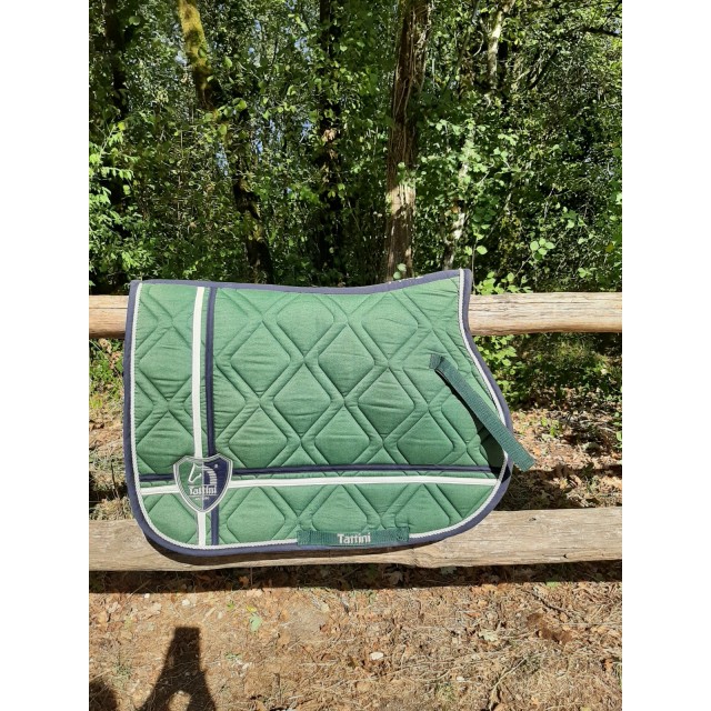 Tapis tattini