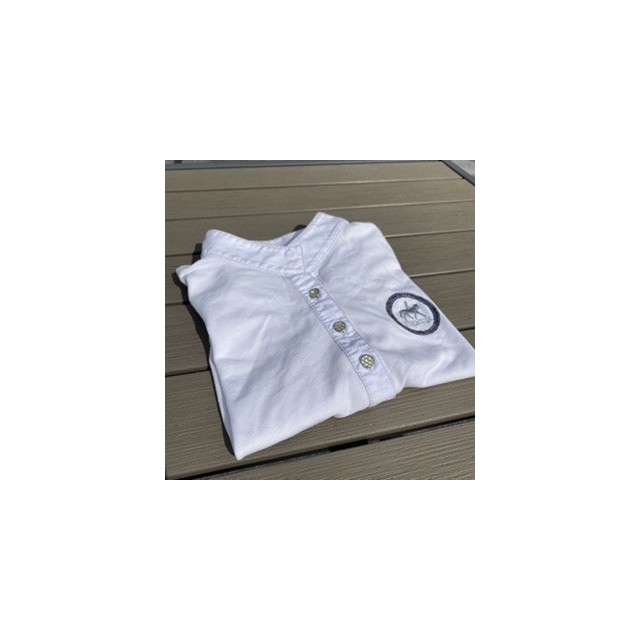 Polo Pikeur