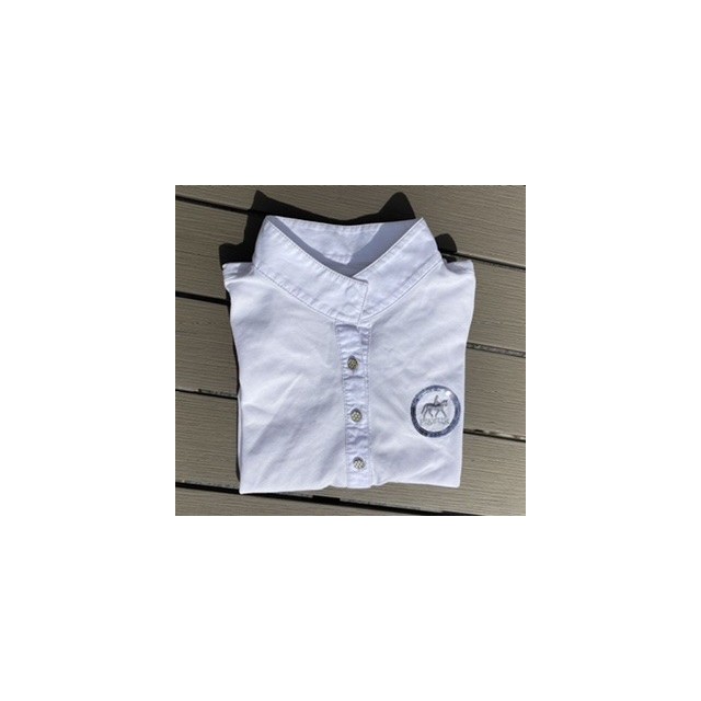 Polo Pikeur