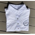 Polo Pikeur