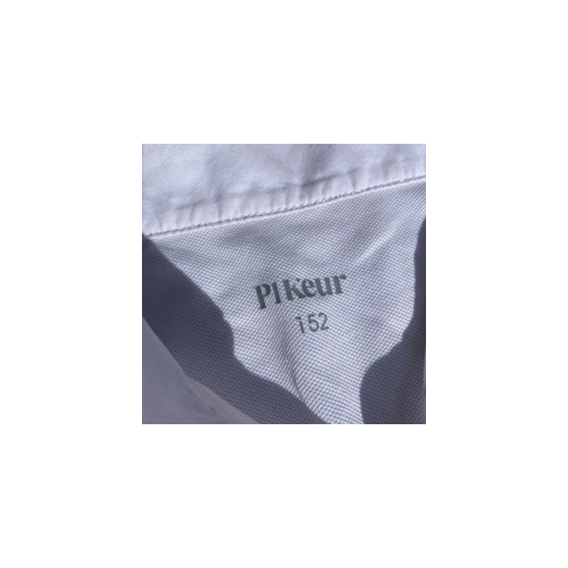 Polo Pikeur