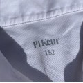 Polo Pikeur
