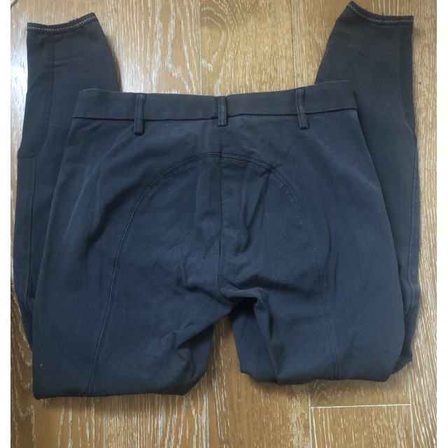 Pikeur Prisca grip