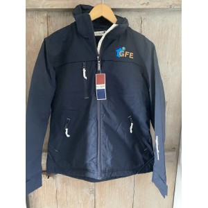 Manteau GFE