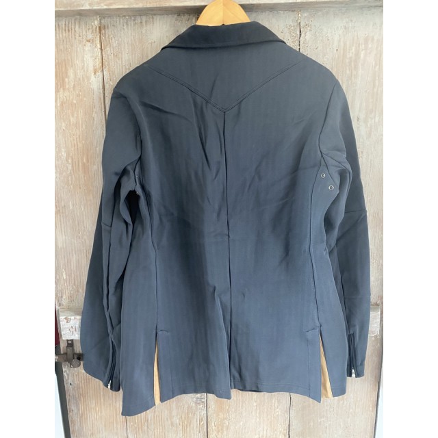 Veste de concours Animo