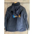 Manteau GFE