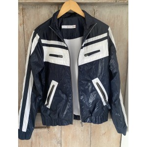 Veste Animo édition limitée