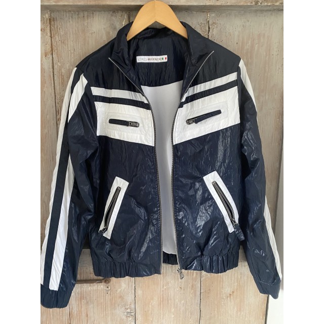 Veste Animo édition limitée