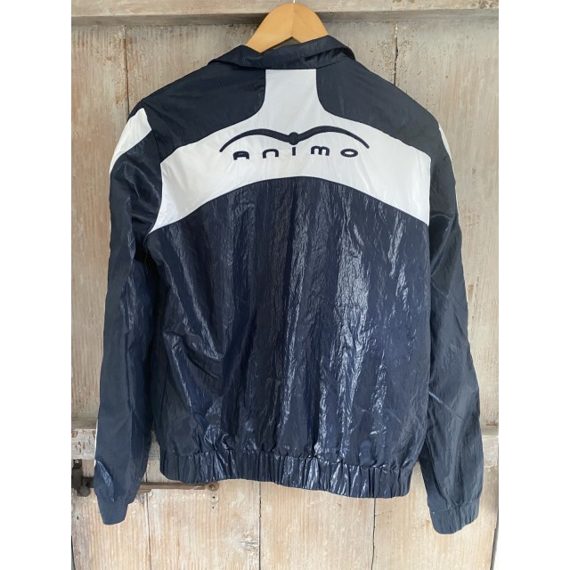 Veste Animo édition limitée