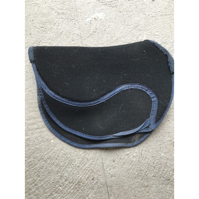 Tapis amortisseur