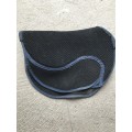 Tapis amortisseur