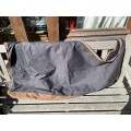 Couvre rein equitheme imperméable 140