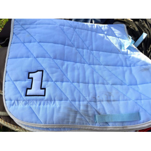 Tapis Equithème
