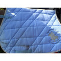 Tapis Equithème