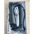 Bottes EGO7