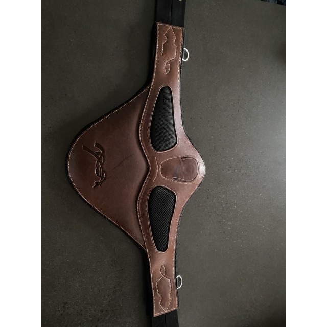 Sangle bavette Pénélope