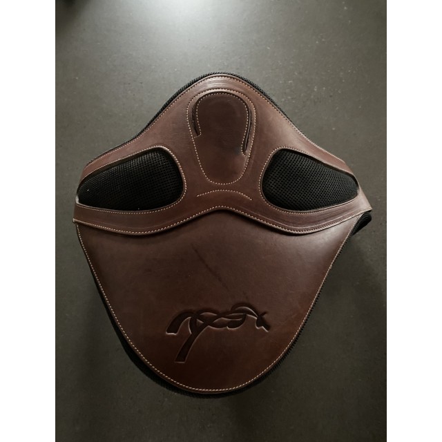 Sangle bavette Pénélope