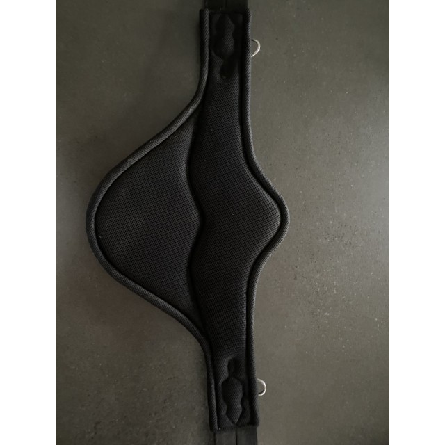 Sangle bavette Pénélope