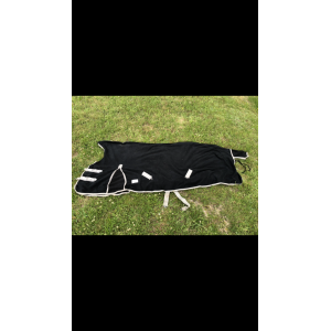 Couverture polaire (séchante)