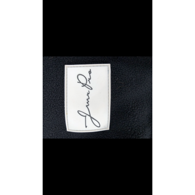Couverture polaire (séchante)