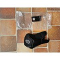 Mousse de bombe Samshield (liner)