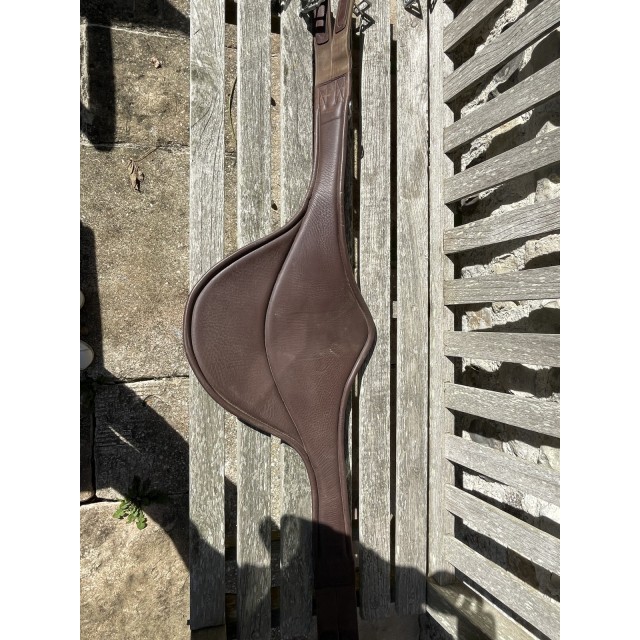 Bavette time rider 135