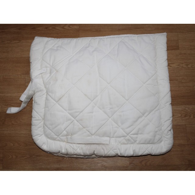 Tapis