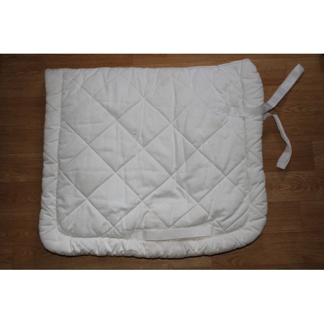 Tapis