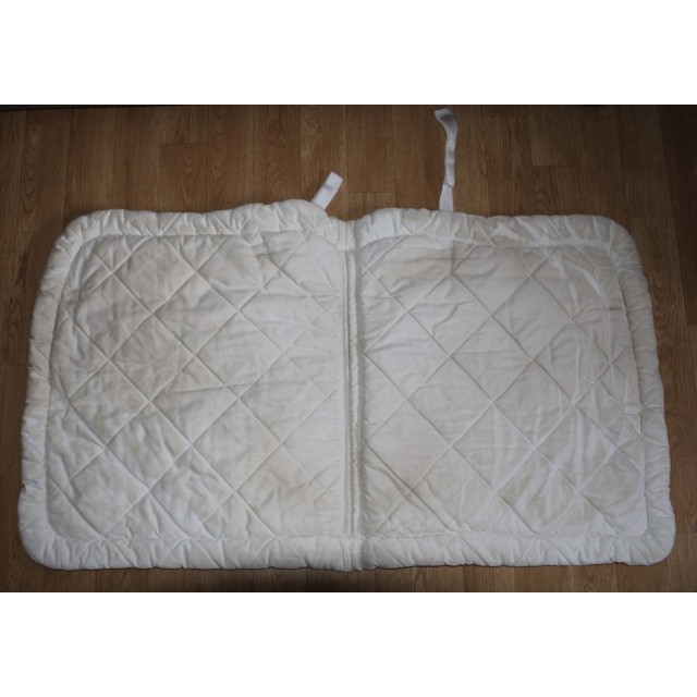 Tapis
