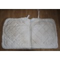 Tapis