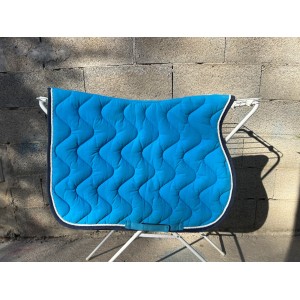 tapis équithème neuf