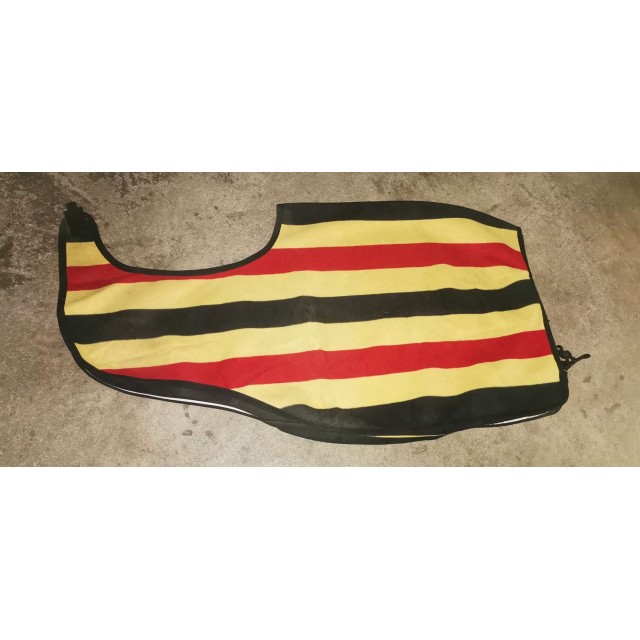 Couvre reins Horseware taille M