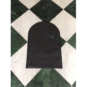 Amortisseur gel - noir