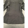 Veste de concours