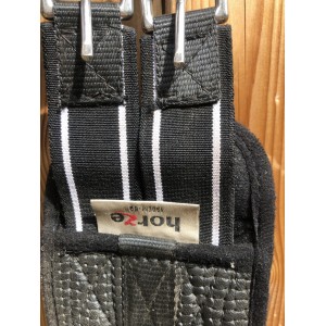 Sangle anatomique 130 cm