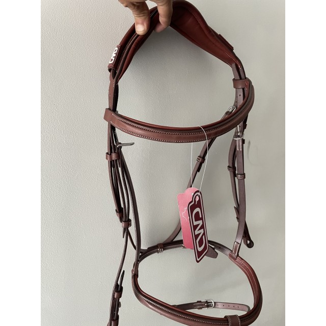 Bridon anatomique cwd