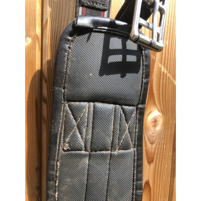 Sangle anatomique 125cm