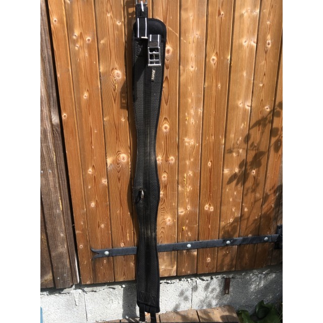 Sangle anatomique 130 cm