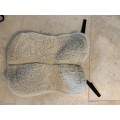 amortisseur mouton EURORIDING