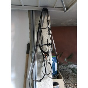 filet Jumpin Hervé Godignon Week