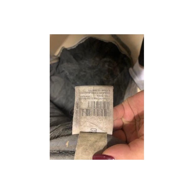 couverture d'écurie