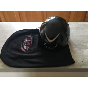 Casque LAS
