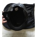 Casque LAS