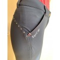Pantalon equitheme