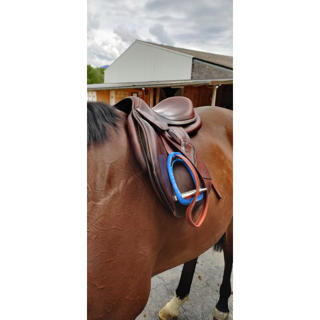 Selle Antares 17.5 de 2020