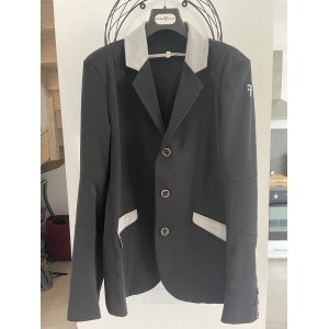 Veste Horse Pilot Homme T54