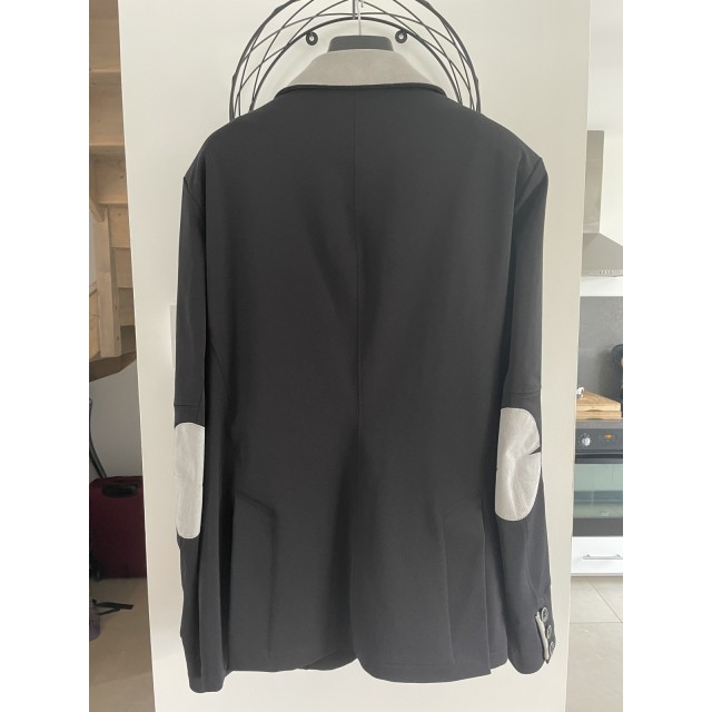 Veste Horse Pilot Homme T54