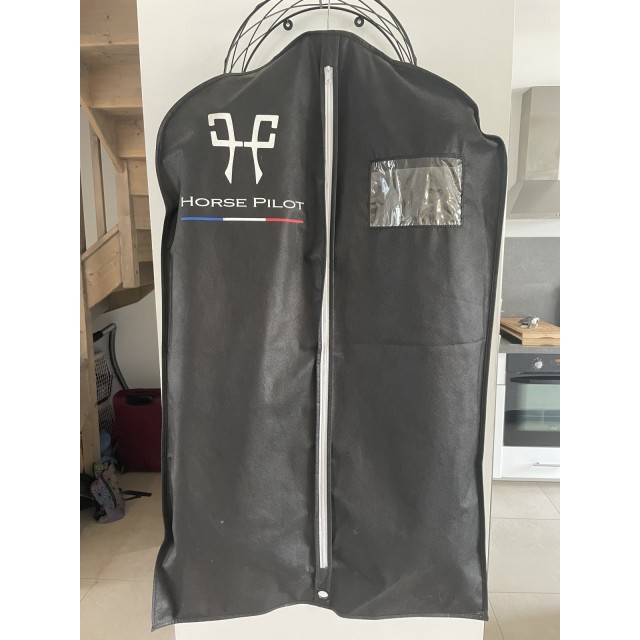 Veste Horse Pilot Homme T54