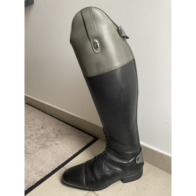 Bottes Hathor T43,5