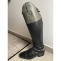 Bottes Hathor T43,5